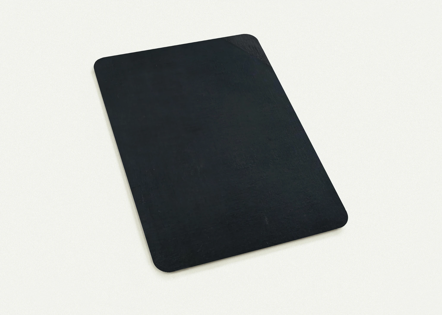 0c420ad6-68ef-4886-b65e-0e3932ab8aed