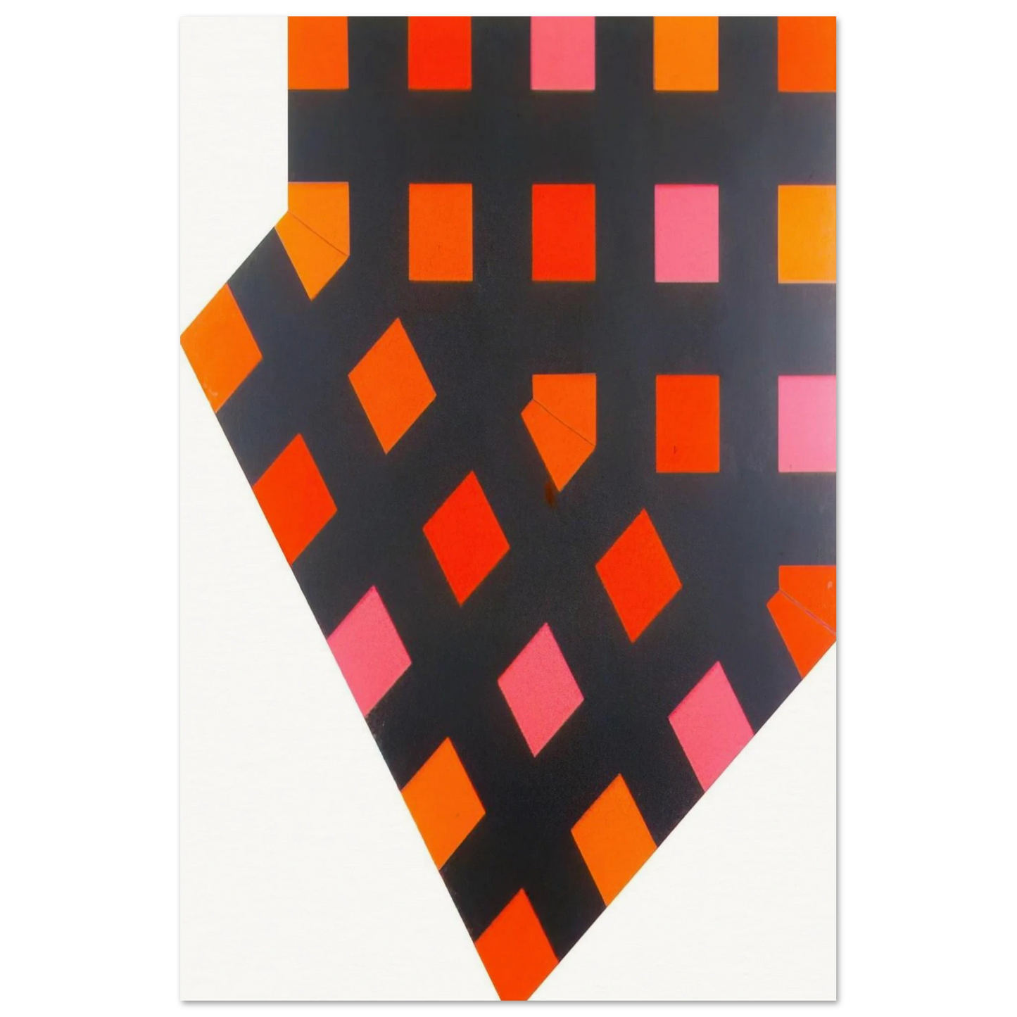 0d5ae092-fa48-46e5-a76b-cfd39eab08cc