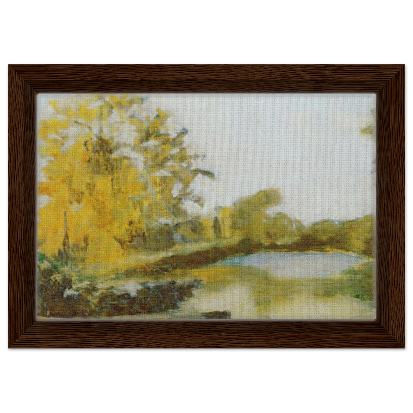 0e6ab5c5-ebd5-4a45-a14b-9331525b7b8a