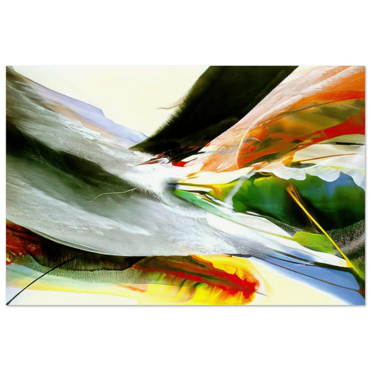 0fd530d0-be89-4fed-a1aa-b2504f0d2a05