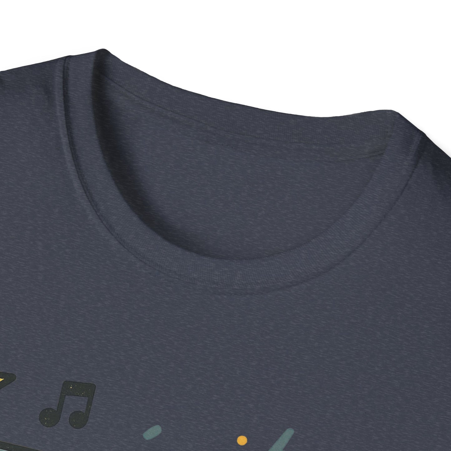 Camiseta gráfica retro de MTV con estampado de guepardo, estilo rock, unisex, estilo banda de los años 80 y 90