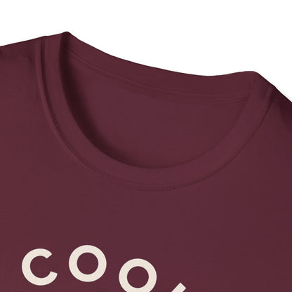 Camiseta del Club de Tías Geniales, Idea de Regalo Divertida para Tías, Camiseta Gráfica "La Mejor Tía del Mundo", Camiseta Familiar a Juego con el Equipo de Tías Atrevidas