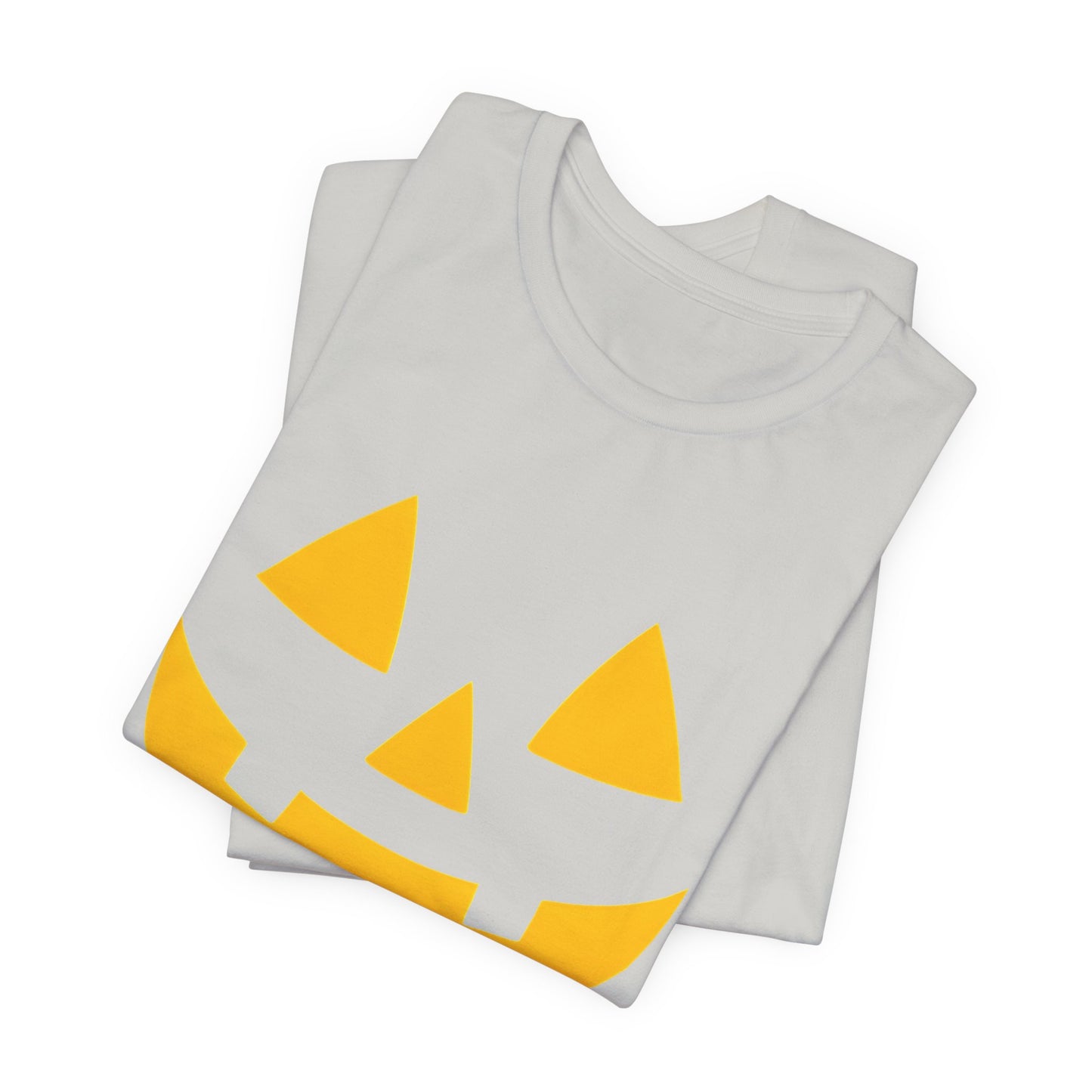 Camisetas de disfraces navideños | Camisetas navideñas divertidas y originales unisex