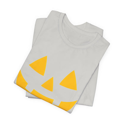 Camisetas de disfraces navideños | Camisetas navideñas divertidas y originales unisex