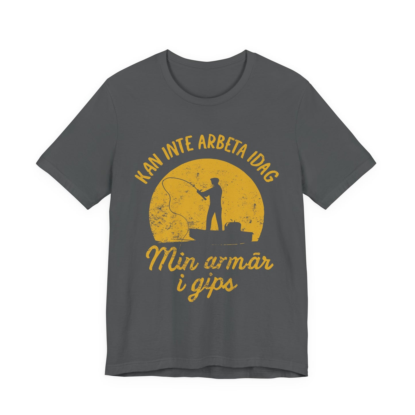 Camiseta unisex: divertida camiseta de vacaciones para relajarse, regalos para viajeros, ropa informal para el día a día, atuendo de verano único.
