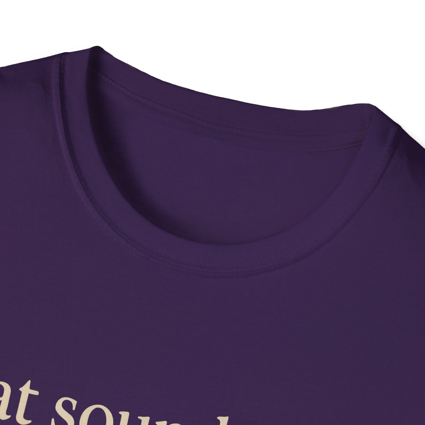 Camiseta divertida para esposa, camiseta con humor sarcástico sobre el matrimonio, camiseta con "Eso suena a problema de mi marido", regalo de aniversario, camiseta gráfica para parejas para mujer