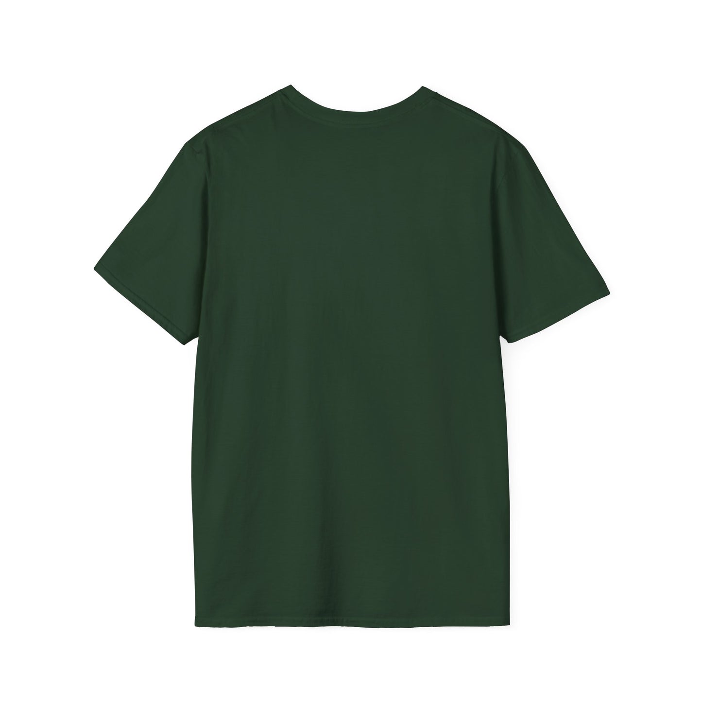 Camiseta con gráfico retro de Hakuna Matata, camiseta con vibra positiva "No Worries", camiseta vintage inspirada en los 90, camiseta con frase "Siéntete bien", regalo unisex