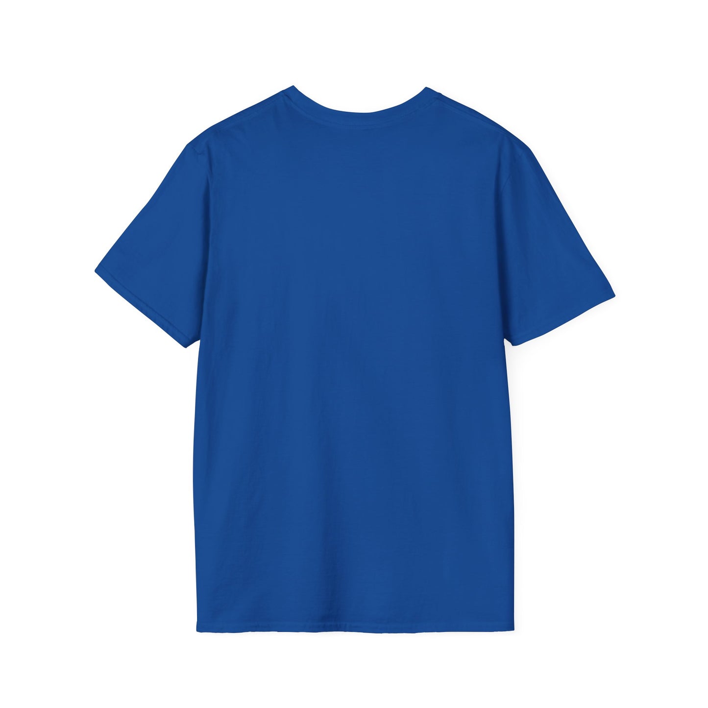 Camiseta del Club de Tías Geniales, Idea de Regalo Divertida para Tías, Camiseta Gráfica "La Mejor Tía del Mundo", Camiseta Familiar a Juego con el Equipo de Tías Atrevidas