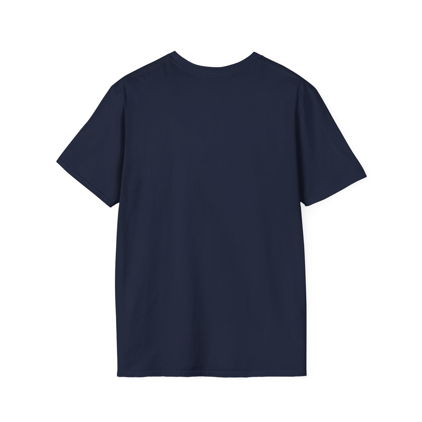 Camiseta del Club de Tías Geniales, Idea de Regalo Divertida para Tías, Camiseta Gráfica "La Mejor Tía del Mundo", Camiseta Familiar a Juego con el Equipo de Tías Atrevidas
