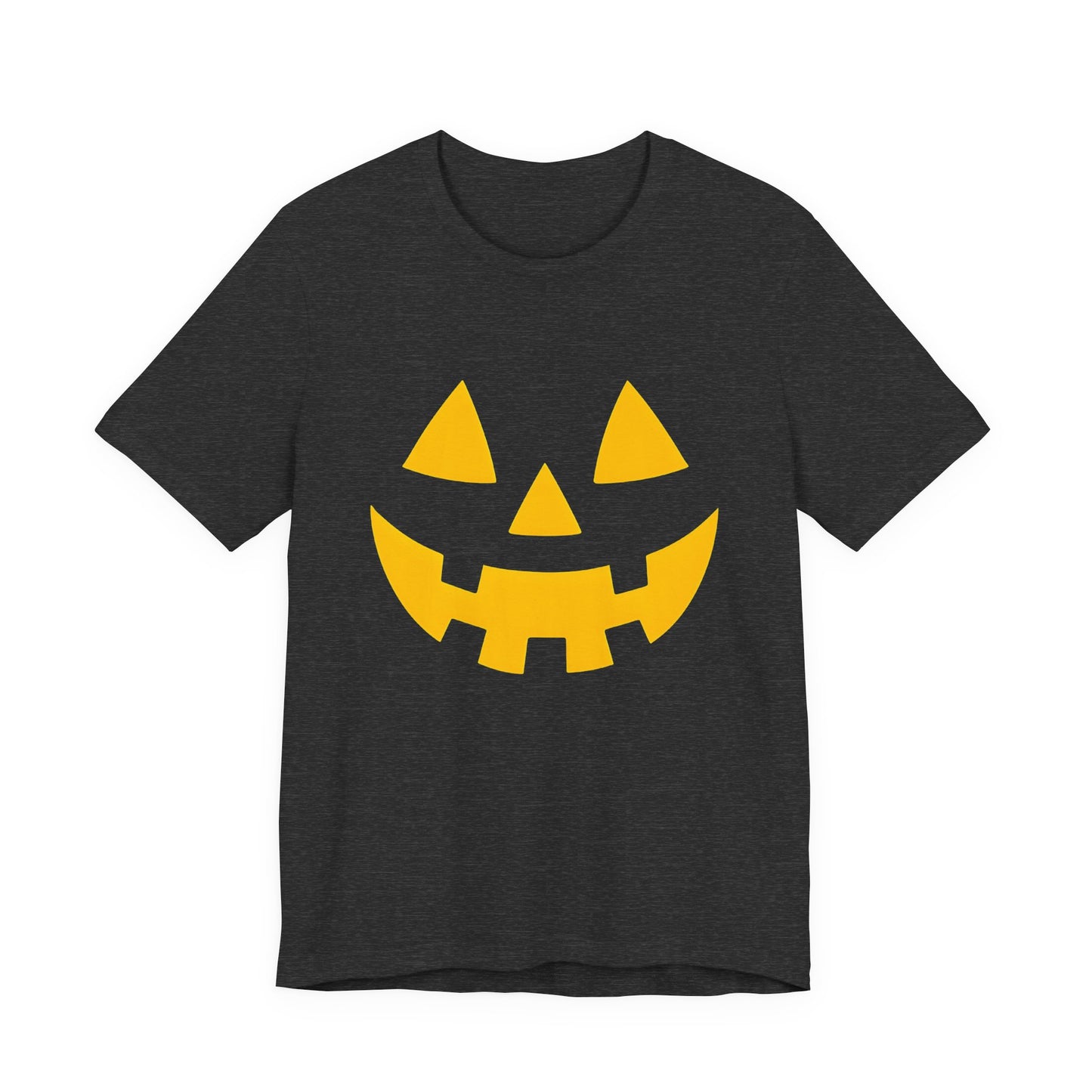 Camisetas de disfraces navideños | Camisetas navideñas divertidas y originales unisex