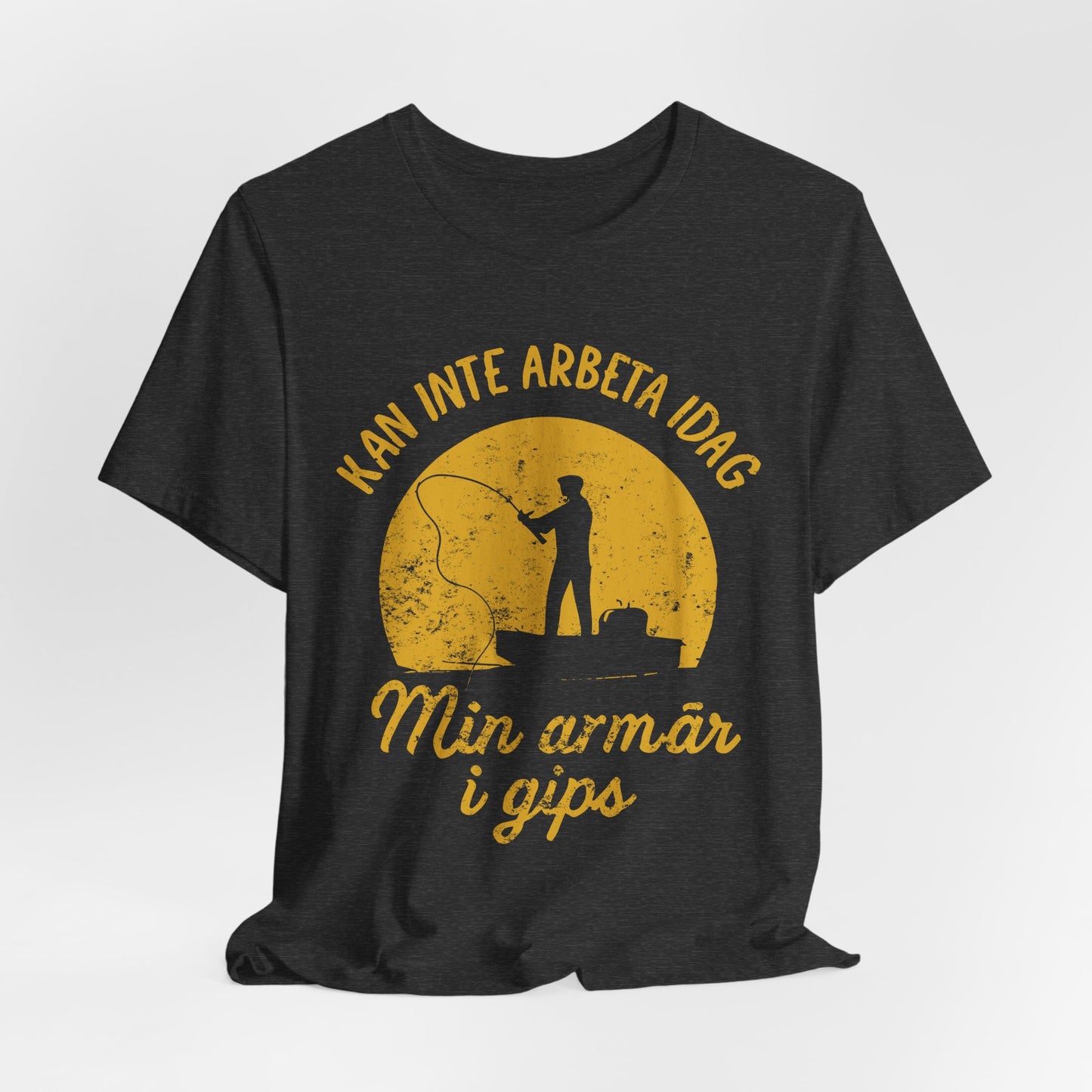 Camiseta unisex: divertida camiseta de vacaciones para relajarse, regalos para viajeros, ropa informal para el día a día, atuendo de verano único.