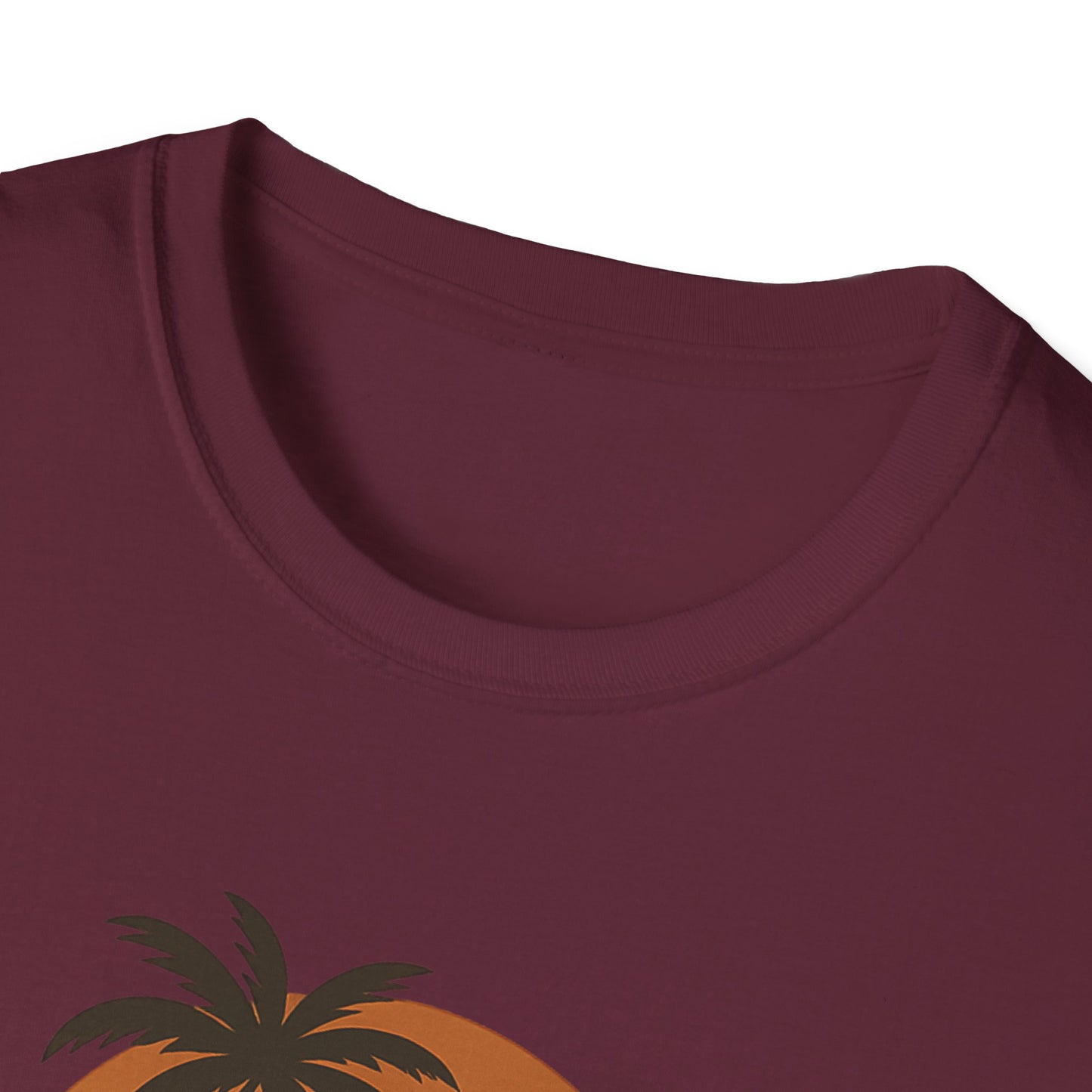 Camiseta con gráfico retro de Hakuna Matata, camiseta con vibra positiva "No Worries", camiseta vintage inspirada en los 90, camiseta con frase "Siéntete bien", regalo unisex