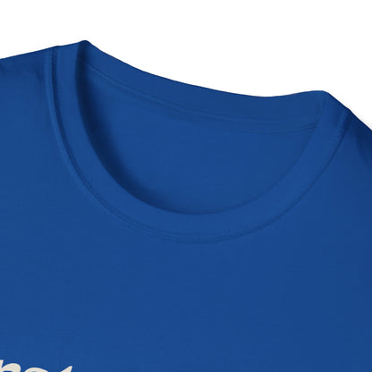 Camiseta "Primero que nada soy un deleite", camiseta con cita divertida para mujer, camiseta con frase atrevida, regalo gráfico ingenioso para la mejor amiga