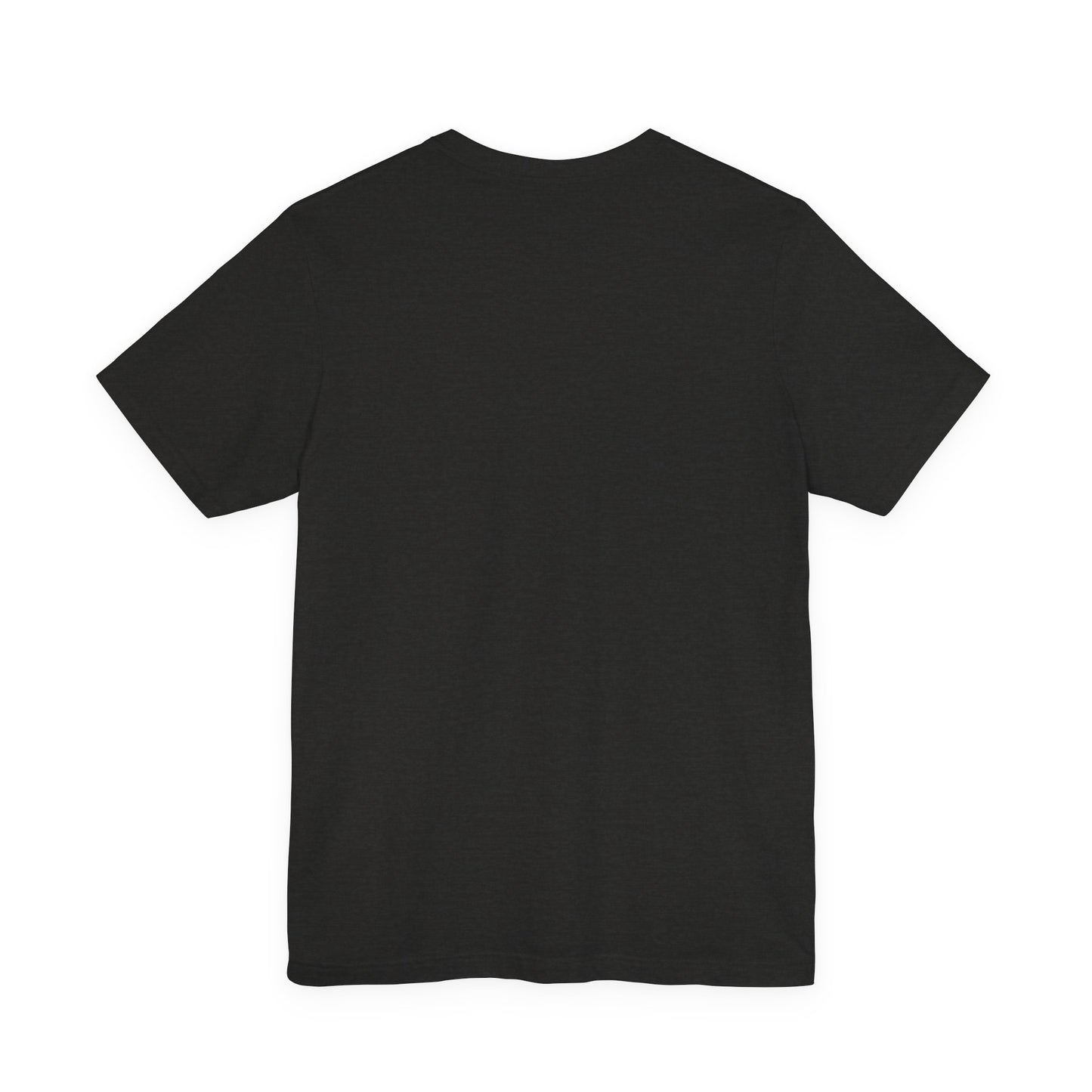 Humor negro Aguanta, empeora, cita sarcástica divertida, camiseta gráfica divertida