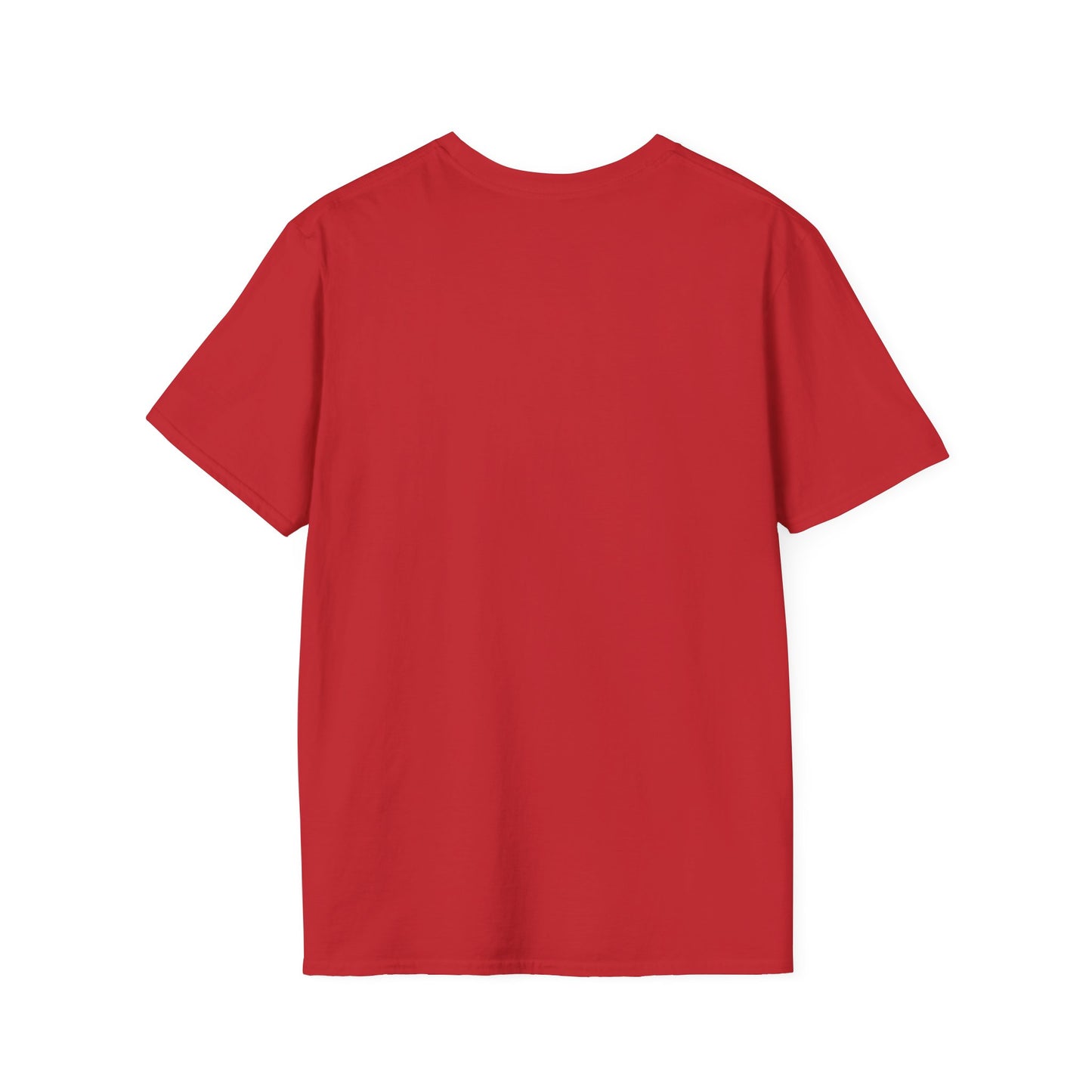 Camiseta del Club de Tías Geniales, Idea de Regalo Divertida para Tías, Camiseta Gráfica "La Mejor Tía del Mundo", Camiseta Familiar a Juego con el Equipo de Tías Atrevidas