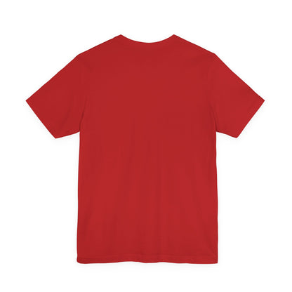 Humor negro Aguanta, empeora, cita sarcástica divertida, camiseta gráfica divertida