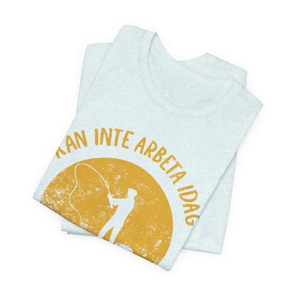 Camiseta unisex: divertida camiseta de vacaciones para relajarse, regalos para viajeros, ropa informal para el día a día, atuendo de verano único.