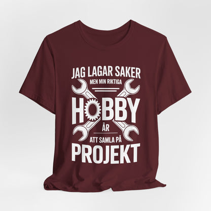 Camiseta informal con estampado para cualquier ocasión, verano, regalo, unisex, corte holgado, uso diario.