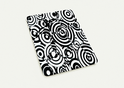 113bbd7e-8720-4af5-bee0-716a78adeb5c