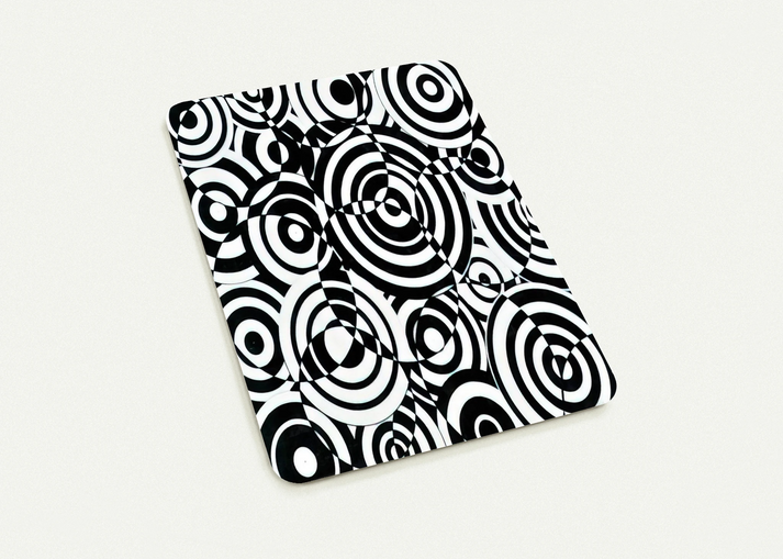 113bbd7e-8720-4af5-bee0-716a78adeb5c