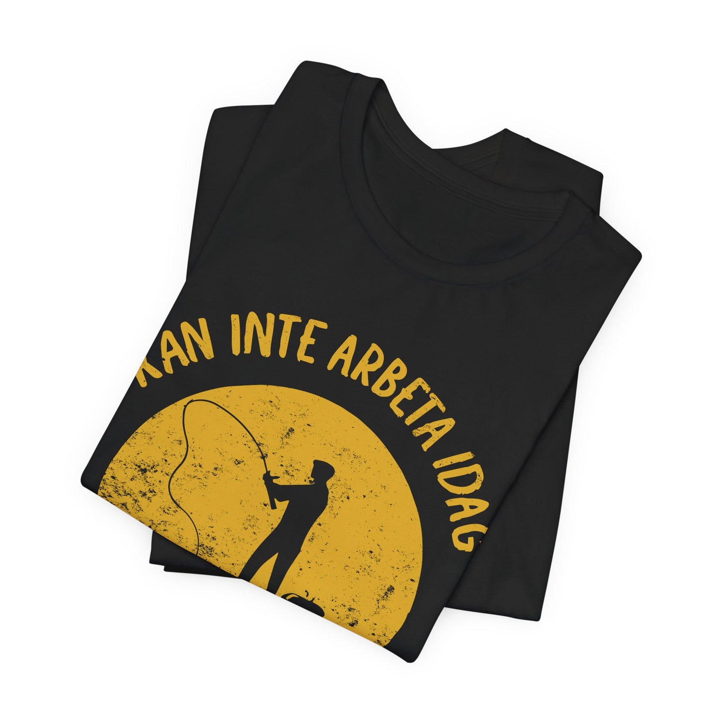Camiseta unisex: divertida camiseta de vacaciones para relajarse, regalos para viajeros, ropa informal para el día a día, atuendo de verano único.