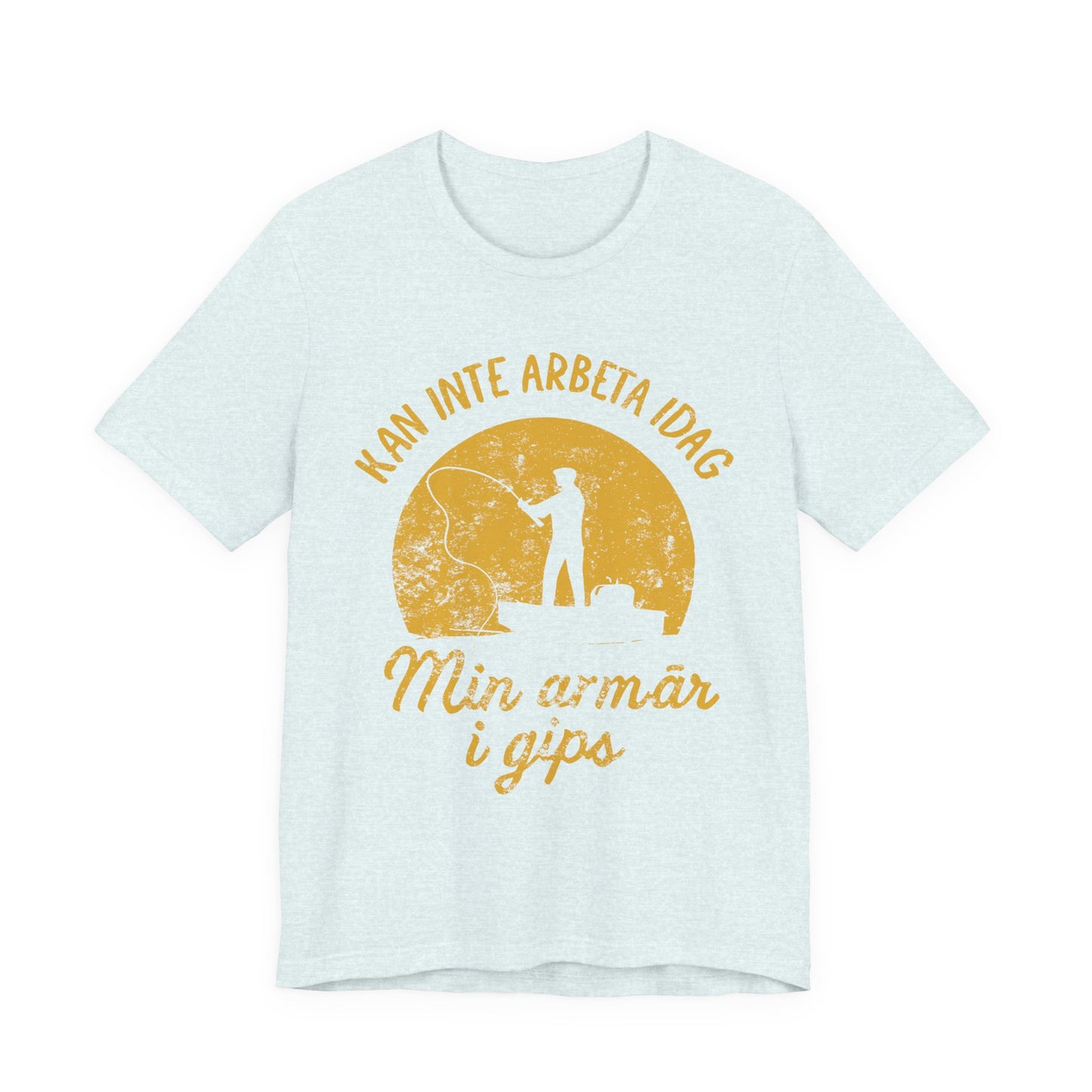Camiseta unisex: divertida camiseta de vacaciones para relajarse, regalos para viajeros, ropa informal para el día a día, atuendo de verano único.