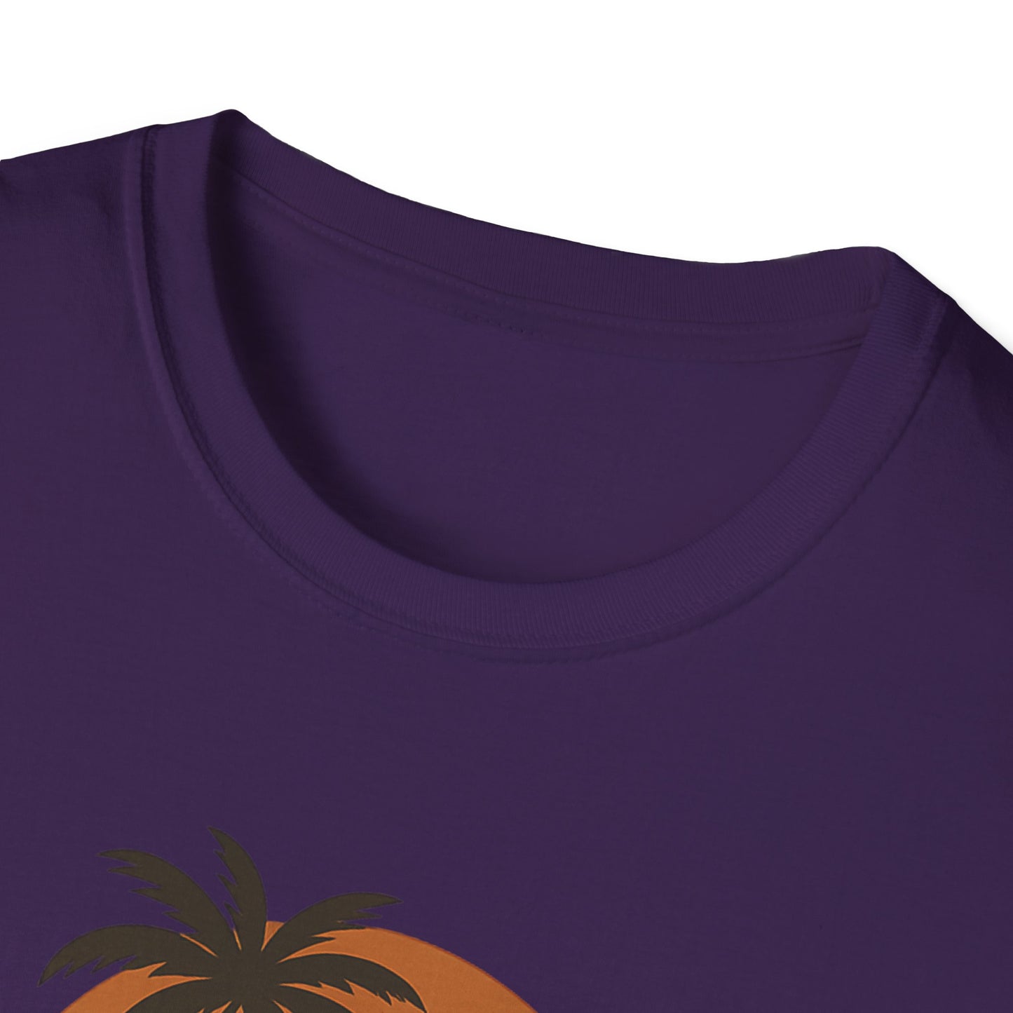 Camiseta con gráfico retro de Hakuna Matata, camiseta con vibra positiva "No Worries", camiseta vintage inspirada en los 90, camiseta con frase "Siéntete bien", regalo unisex