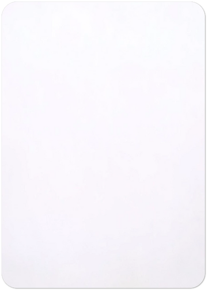 11eb4630-8334-4170-9c8c-8cd7d2e88c00