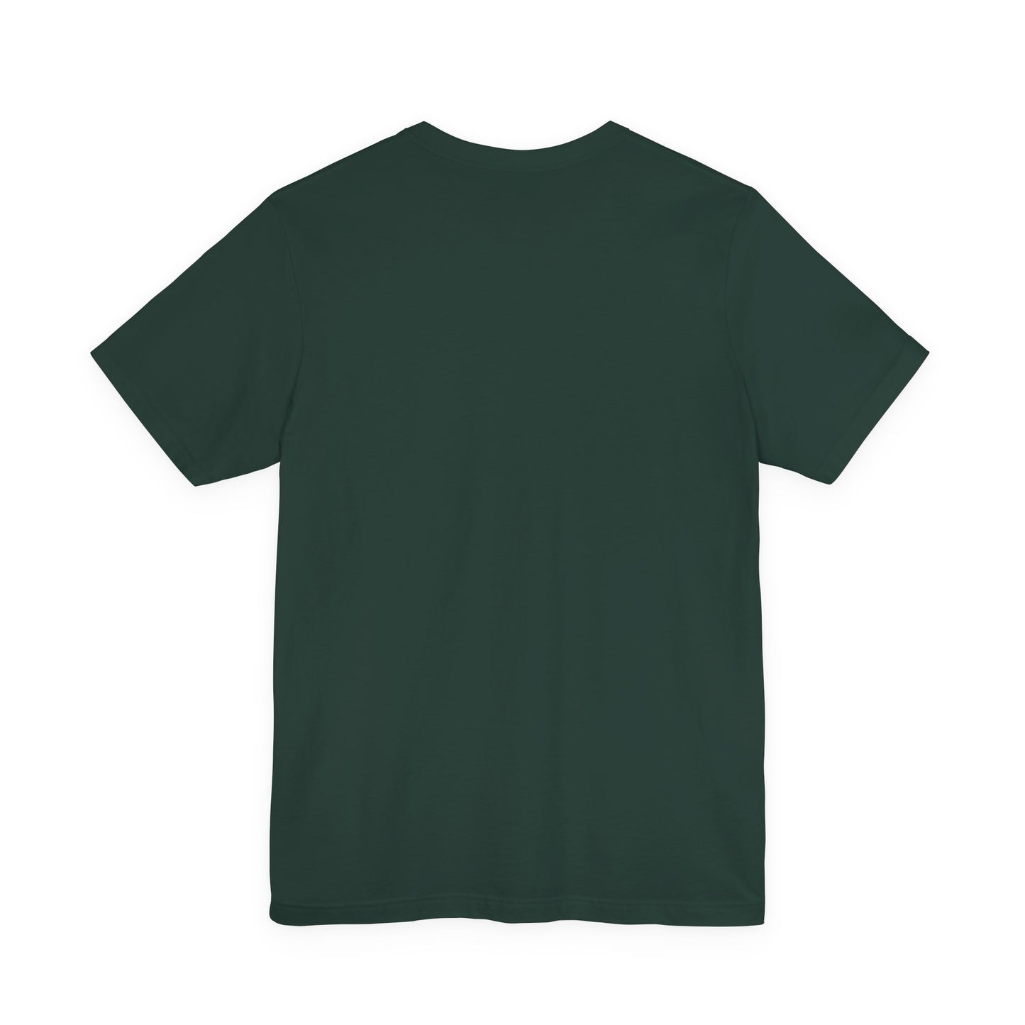 Camiseta de último año de la clase de 2026, camiseta de graduación, regalo de graduación unisex, ropa para estudiantes de último año de secundaria, camiseta con destino a la universidad
