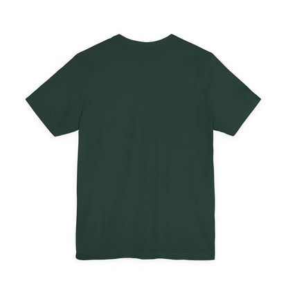 Camiseta de último año de la clase de 2026, camiseta de graduación, regalo de graduación unisex, ropa para estudiantes de último año de secundaria, camiseta con destino a la universidad