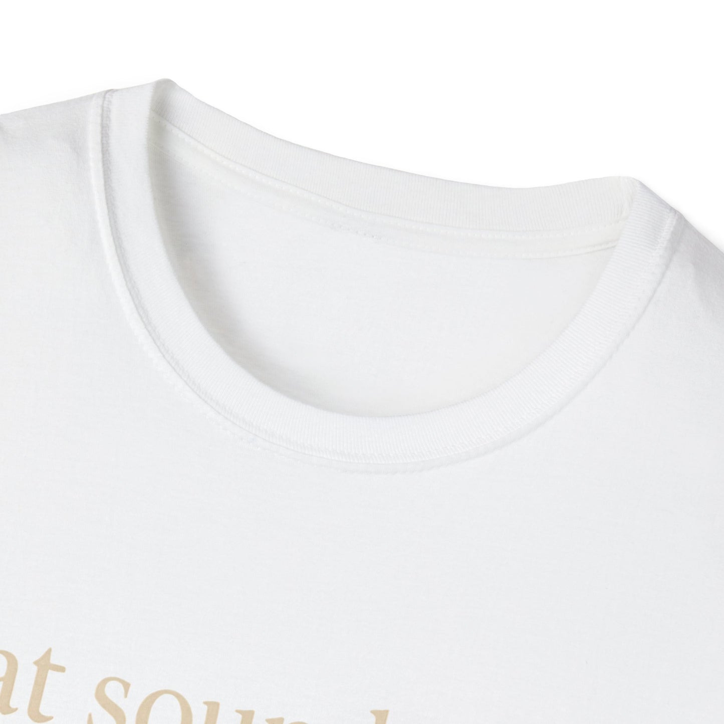 Camiseta divertida para esposa, camiseta con humor sarcástico sobre el matrimonio, camiseta con "Eso suena a problema de mi marido", regalo de aniversario, camiseta gráfica para parejas para mujer