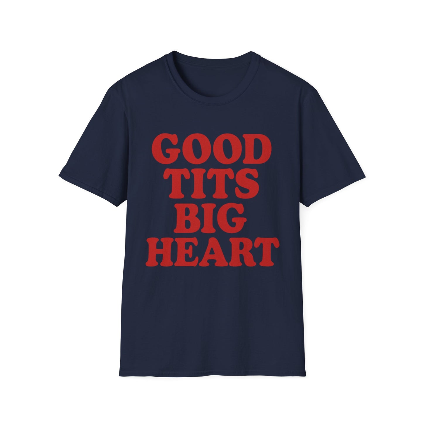 Camiseta "Los inmigrantes hacen grande a Estados Unidos", camiseta gráfica con orgullo proinmigrante, camiseta con mensaje de diversidad e igualdad, celebrando los derechos de los inmigrantes