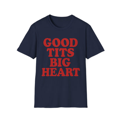 Camiseta "Los inmigrantes hacen grande a Estados Unidos", camiseta gráfica con orgullo proinmigrante, camiseta con mensaje de diversidad e igualdad, celebrando los derechos de los inmigrantes