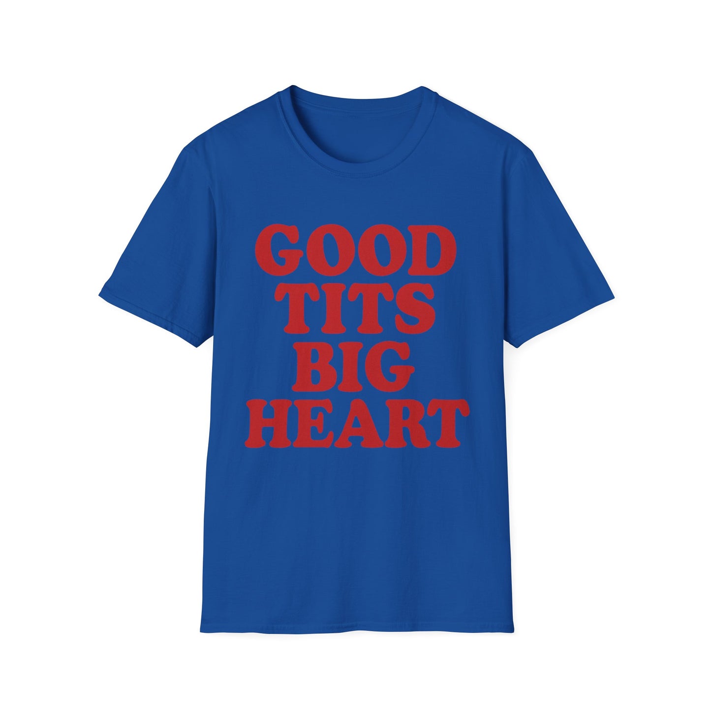 Camiseta "Los inmigrantes hacen grande a Estados Unidos", camiseta gráfica con orgullo proinmigrante, camiseta con mensaje de diversidad e igualdad, celebrando los derechos de los inmigrantes