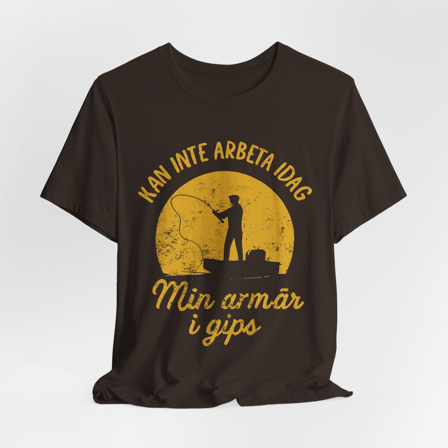 Camiseta unisex: divertida camiseta de vacaciones para relajarse, regalos para viajeros, ropa informal para el día a día, atuendo de verano único.