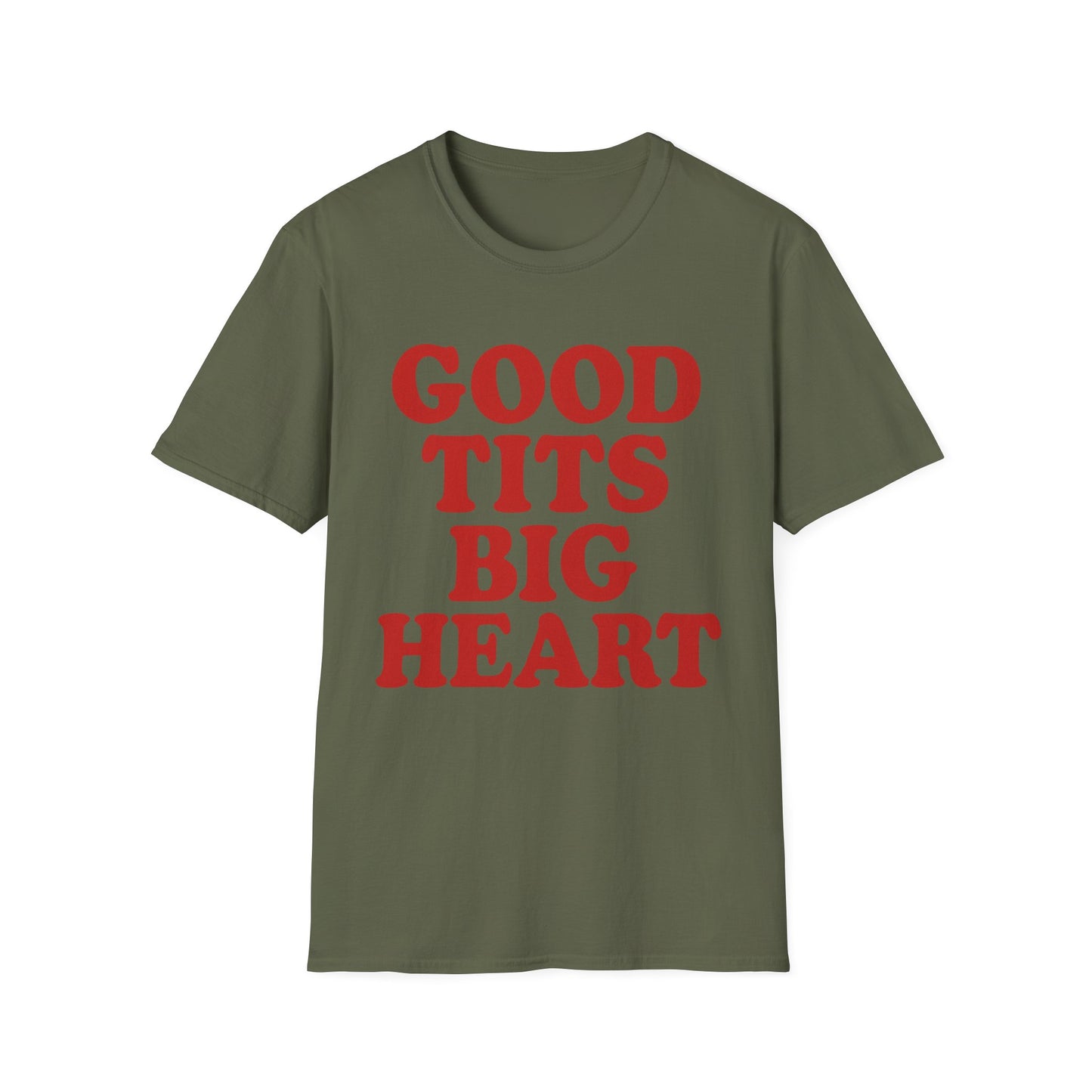 Camiseta "Los inmigrantes hacen grande a Estados Unidos", camiseta gráfica con orgullo proinmigrante, camiseta con mensaje de diversidad e igualdad, celebrando los derechos de los inmigrantes