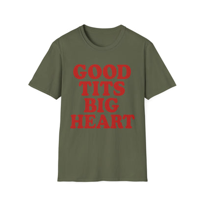 Camiseta "Los inmigrantes hacen grande a Estados Unidos", camiseta gráfica con orgullo proinmigrante, camiseta con mensaje de diversidad e igualdad, celebrando los derechos de los inmigrantes