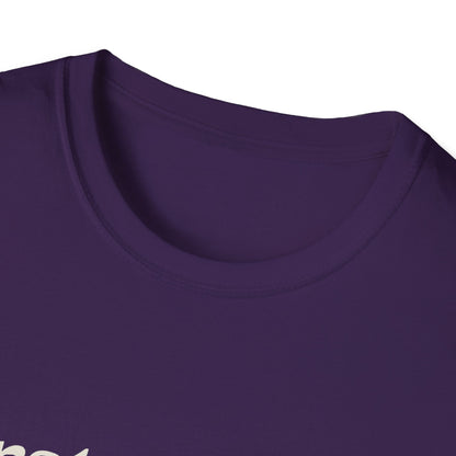 Camiseta "Primero que nada soy un deleite", camiseta con cita divertida para mujer, camiseta con frase atrevida, regalo gráfico ingenioso para la mejor amiga