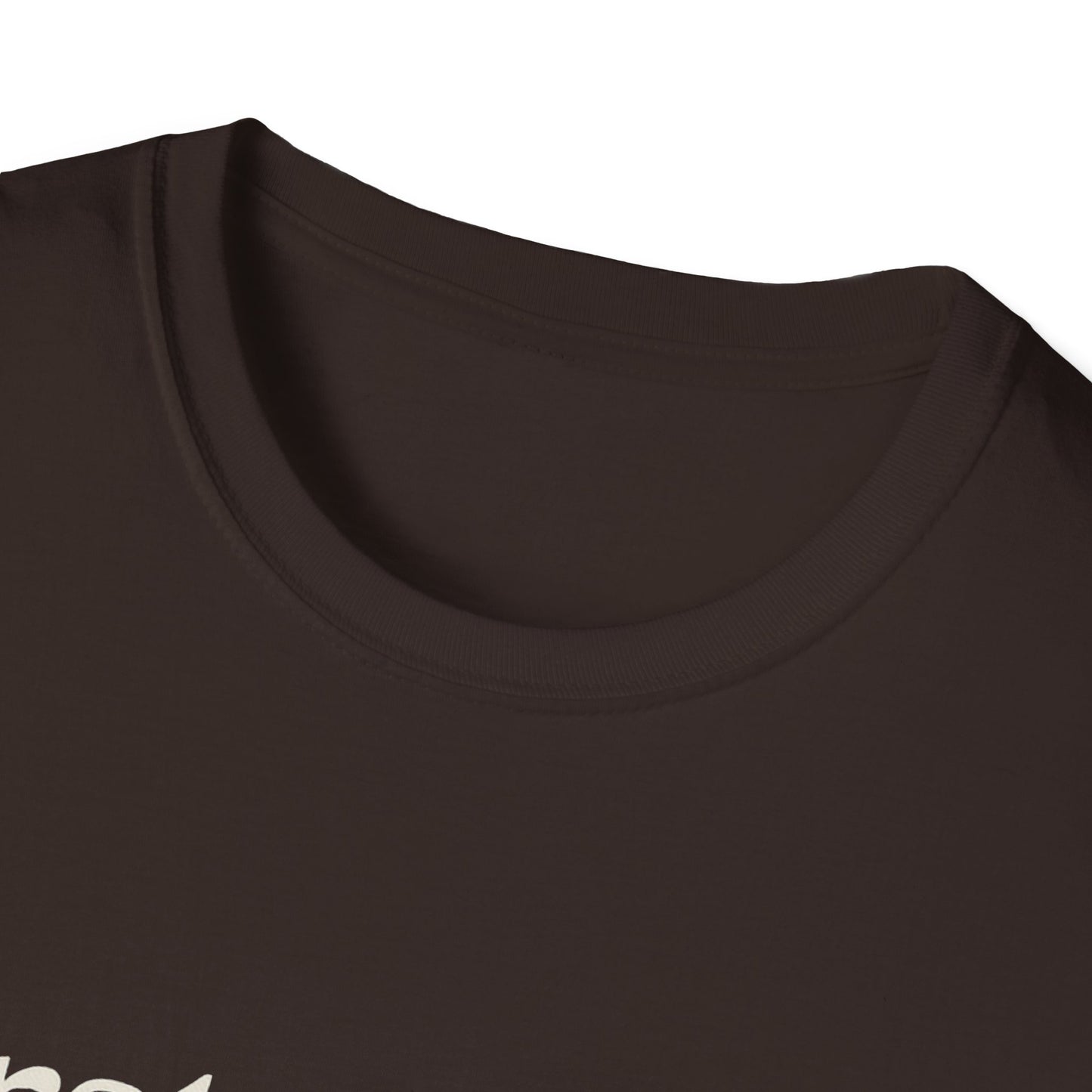 Camiseta "Primero que nada soy un deleite", camiseta con cita divertida para mujer, camiseta con frase atrevida, regalo gráfico ingenioso para la mejor amiga