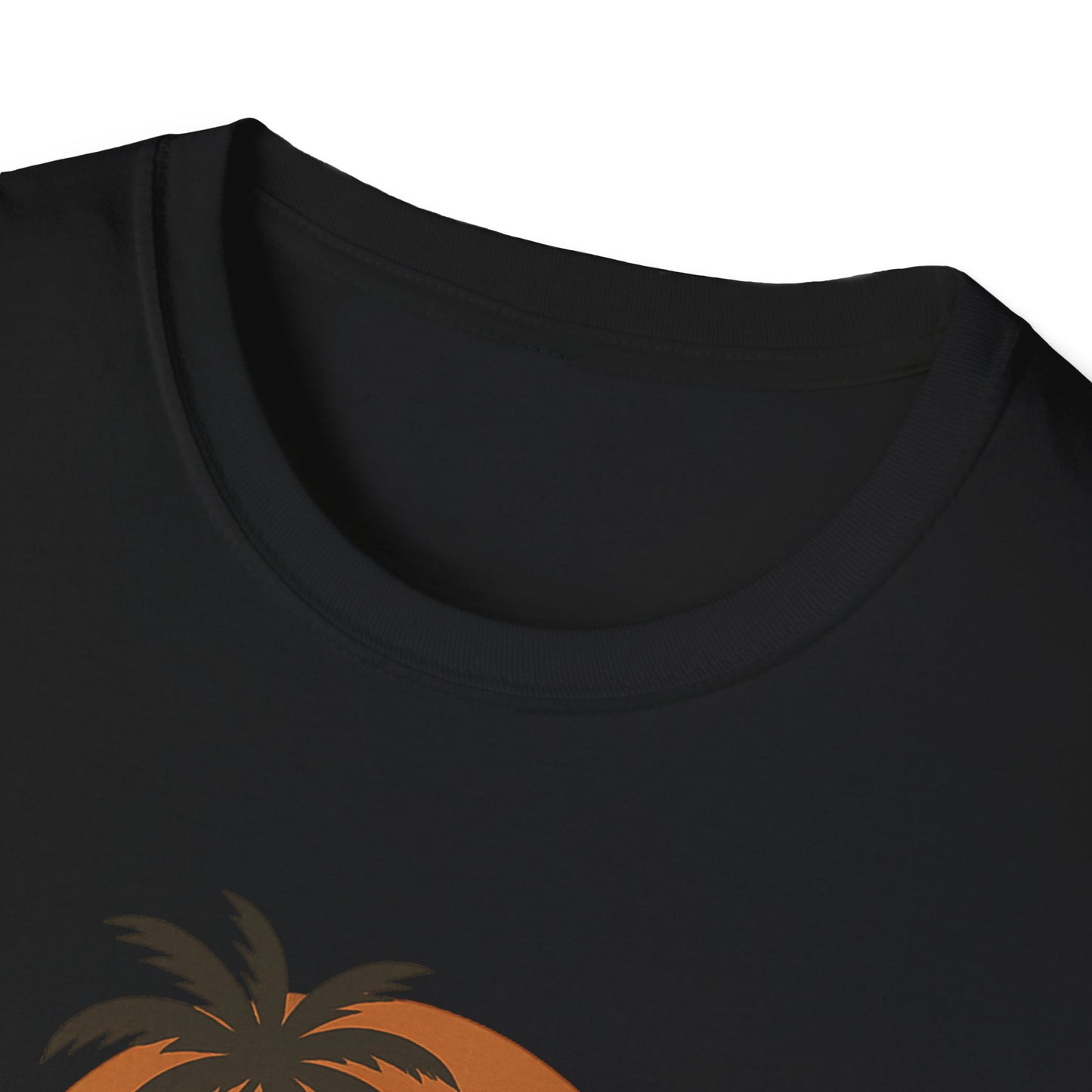 Camiseta con gráfico retro de Hakuna Matata, camiseta con vibra positiva "No Worries", camiseta vintage inspirada en los 90, camiseta con frase "Siéntete bien", regalo unisex