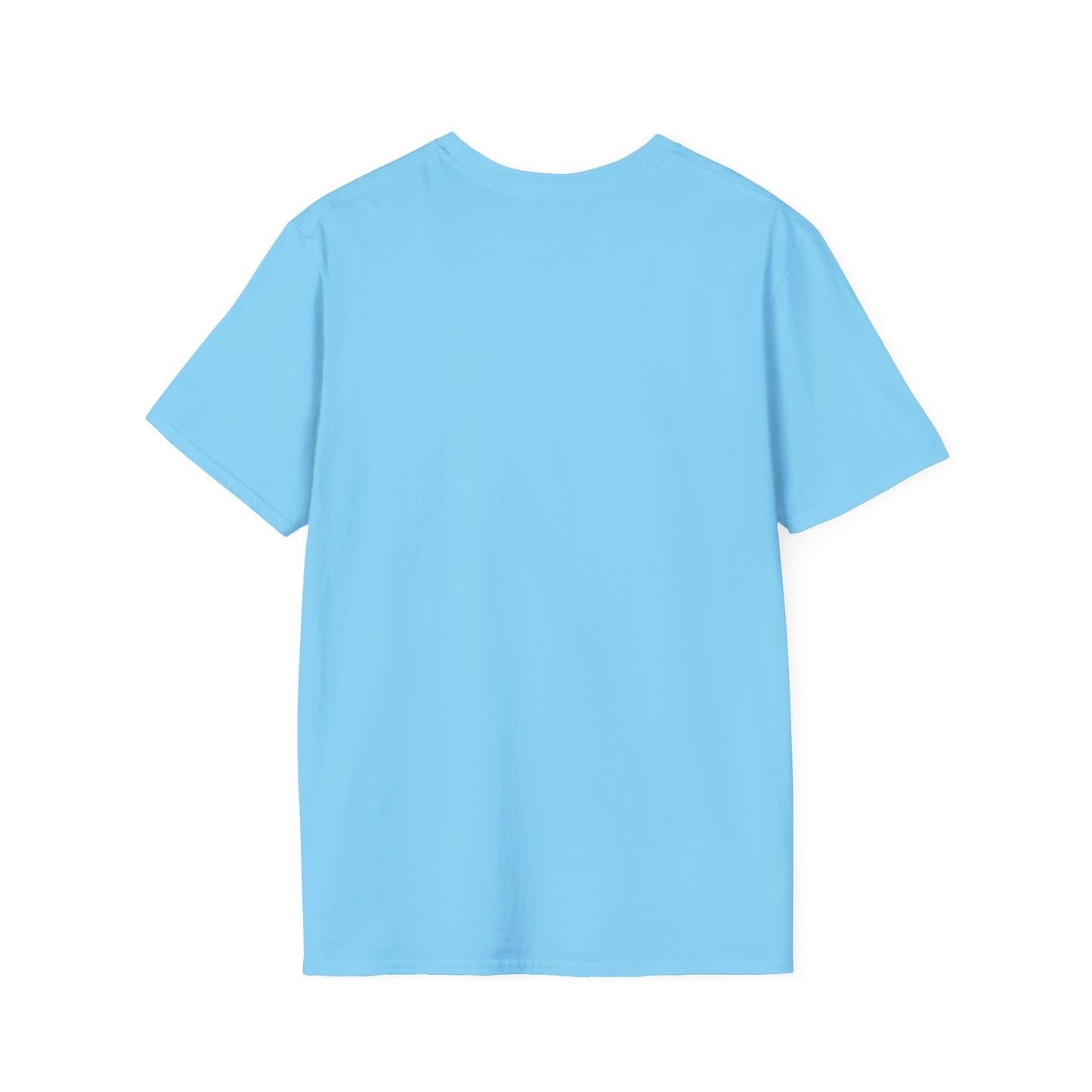 Camiseta con gráfico retro de Hakuna Matata, camiseta con vibra positiva "No Worries", camiseta vintage inspirada en los 90, camiseta con frase "Siéntete bien", regalo unisex