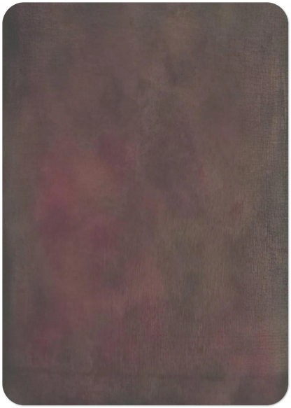 1308cb99-460e-4186-a9ec-ec12d826b45f
