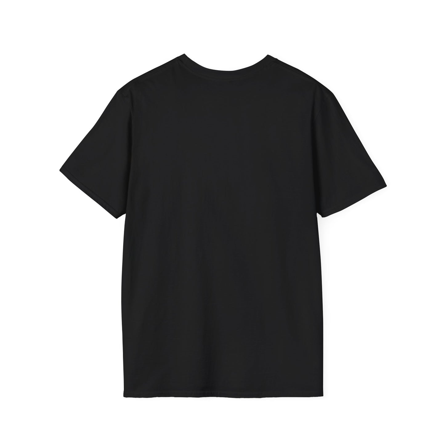 Camiseta "Born to Yap, Obligado a Gráfico", Divertida Camiseta de Enfermera para Trabajadores de la Salud, Regalo de Humor Médico para Enfermeras Registradas, Enfermeras Prácticas con Licencia (LPN), Camiseta de Enfermera Amante de los Perros