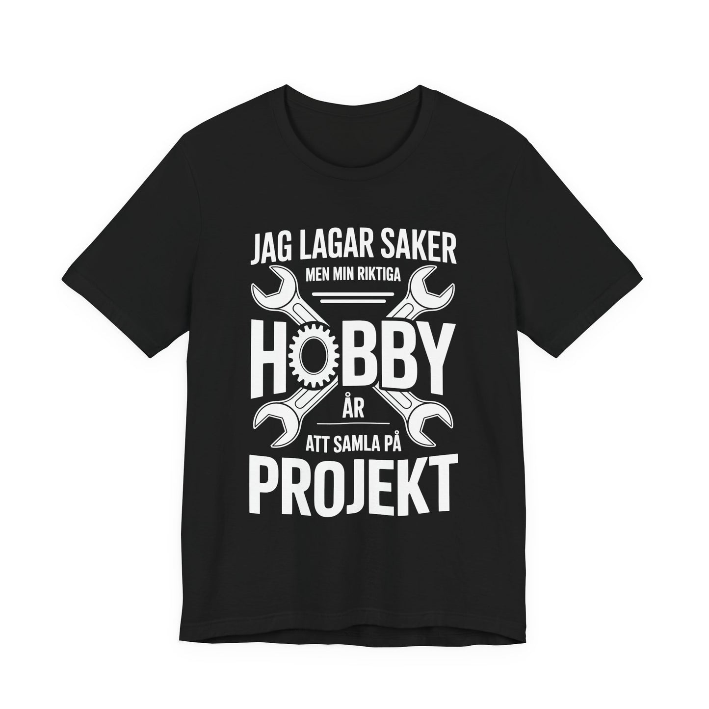 Camiseta informal con estampado para cualquier ocasión, verano, regalo, unisex, corte holgado, uso diario.