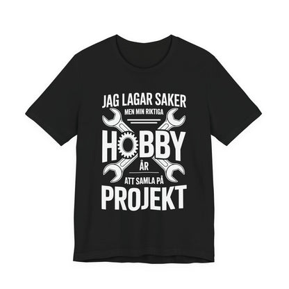 Camiseta informal con estampado para cualquier ocasión, verano, regalo, unisex, corte holgado, uso diario.