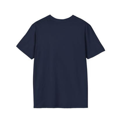 Camiseta "Born to Yap, Obligado a Gráfico", Divertida Camiseta de Enfermera para Trabajadores de la Salud, Regalo de Humor Médico para Enfermeras Registradas, Enfermeras Prácticas con Licencia (LPN), Camiseta de Enfermera Amante de los Perros