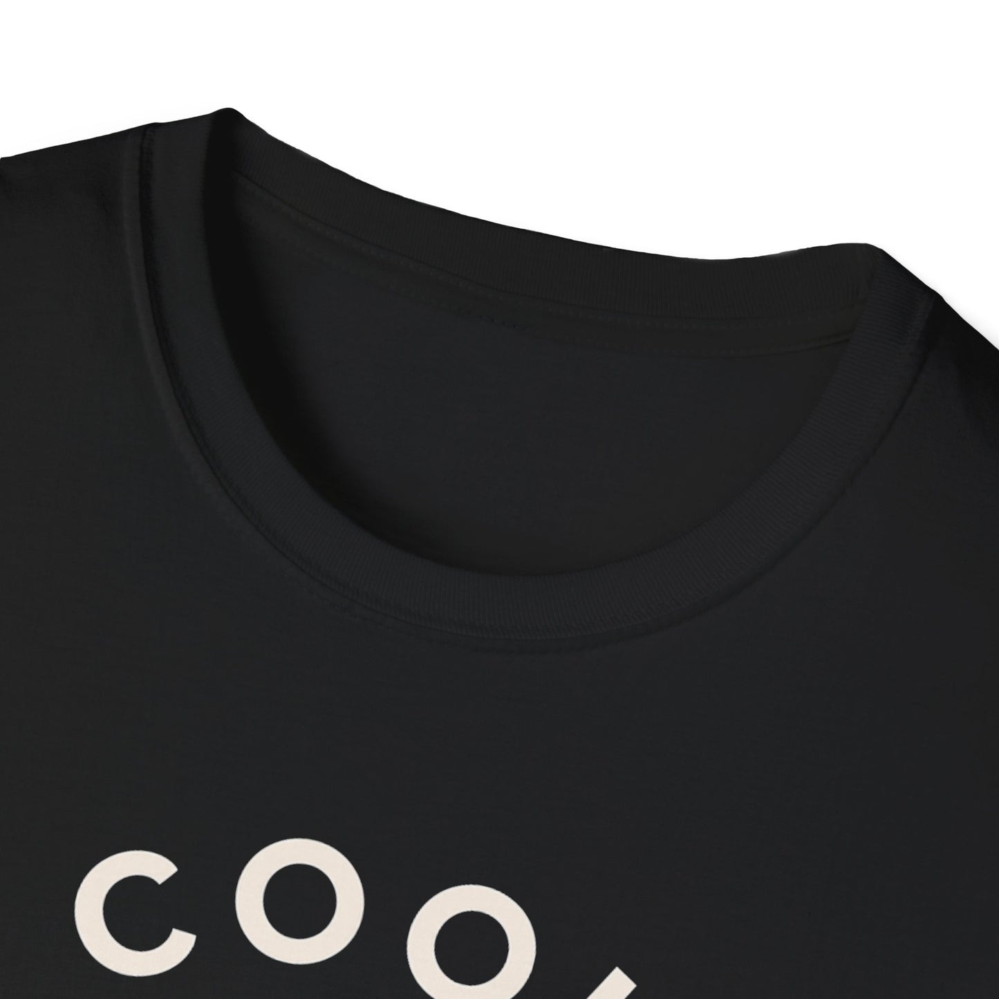 Camiseta del Club de Tías Geniales, Idea de Regalo Divertida para Tías, Camiseta Gráfica "La Mejor Tía del Mundo", Camiseta Familiar a Juego con el Equipo de Tías Atrevidas