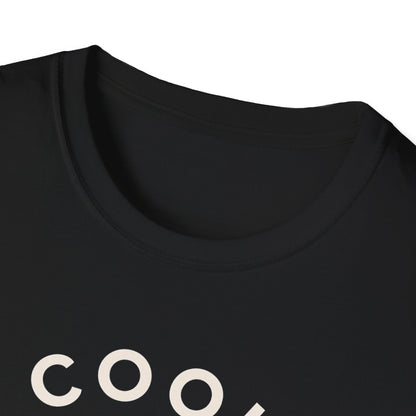 Camiseta del Club de Tías Geniales, Idea de Regalo Divertida para Tías, Camiseta Gráfica "La Mejor Tía del Mundo", Camiseta Familiar a Juego con el Equipo de Tías Atrevidas