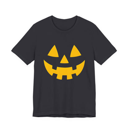 Camisetas de disfraces navideños | Camisetas navideñas divertidas y originales unisex