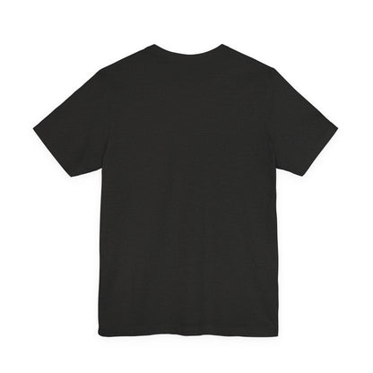 Camiseta de último año de la clase de 2026, camiseta de graduación, regalo de graduación unisex, ropa para estudiantes de último año de secundaria, camiseta con destino a la universidad